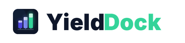 YieldDock