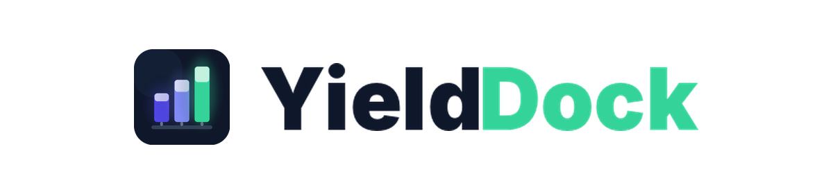 YieldDock